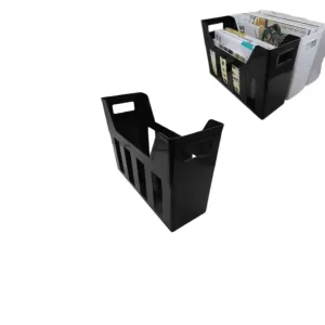 ARCHIVADOR PARA DOCUMENTOS A4