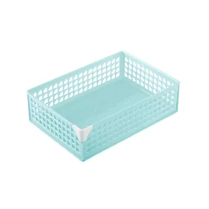 ORGANIZADOR CELESTE