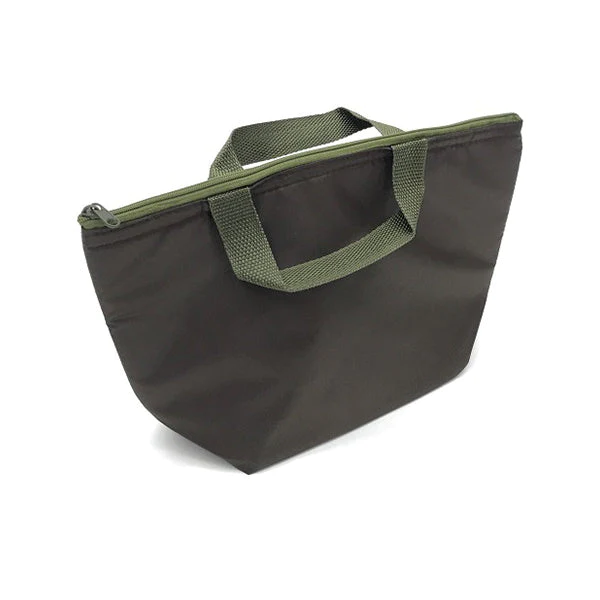 BOLSO PLEGABLE TÉRMICO PARA ALIMENTOS - Imagen 2