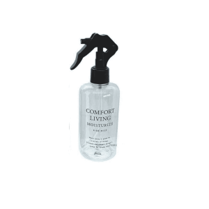 BOTELLA PULVERIZADORA, 250 ML