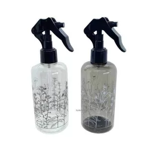 SPRAY BOTANICO 250ML