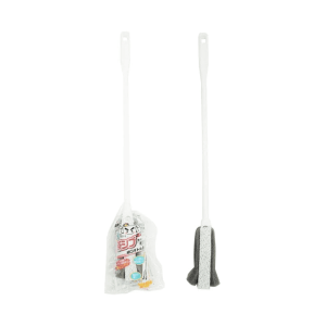 ESPONJA LAVABLE PARA BOTELLA