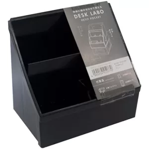 ORGANIZADOR DE ESCRITORIO