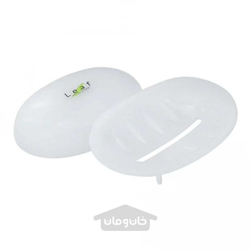 ORGANIZADOR DE BAÑO BLANCO - Imagen 2