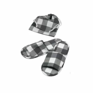 PANTUFLAS PORTÁTILES