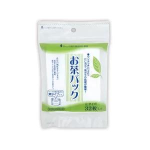 PAQUETE DE TÉ TAMAÑO L