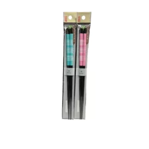 PALILLOS JAPONESES (2 COLORES)