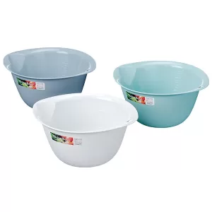 TAZON DE COCINA DE 18CM DIAMETRO