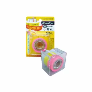 POSIT FOSFORECENTE EN ROLLO (PACK DE 2)