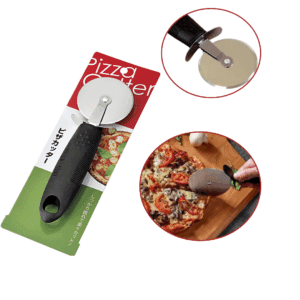 CORTADOR DE PIZZA