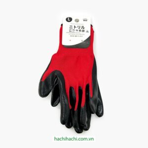 GUANTES ANTIDESLIZANTES, TALLA L