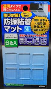 ANTIDESLIZANTE EN GEL COLOR TRANSPARENTE