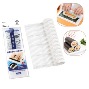 TABLERO MOLDEADOR DE SUSHI