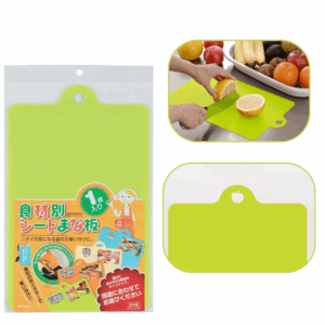 TABLA PARA CORTAR FRUTAS