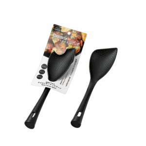 CUCHARA PARA SALTEAR Y FREIR