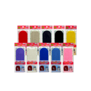 HILO PARA MANUALIDADES